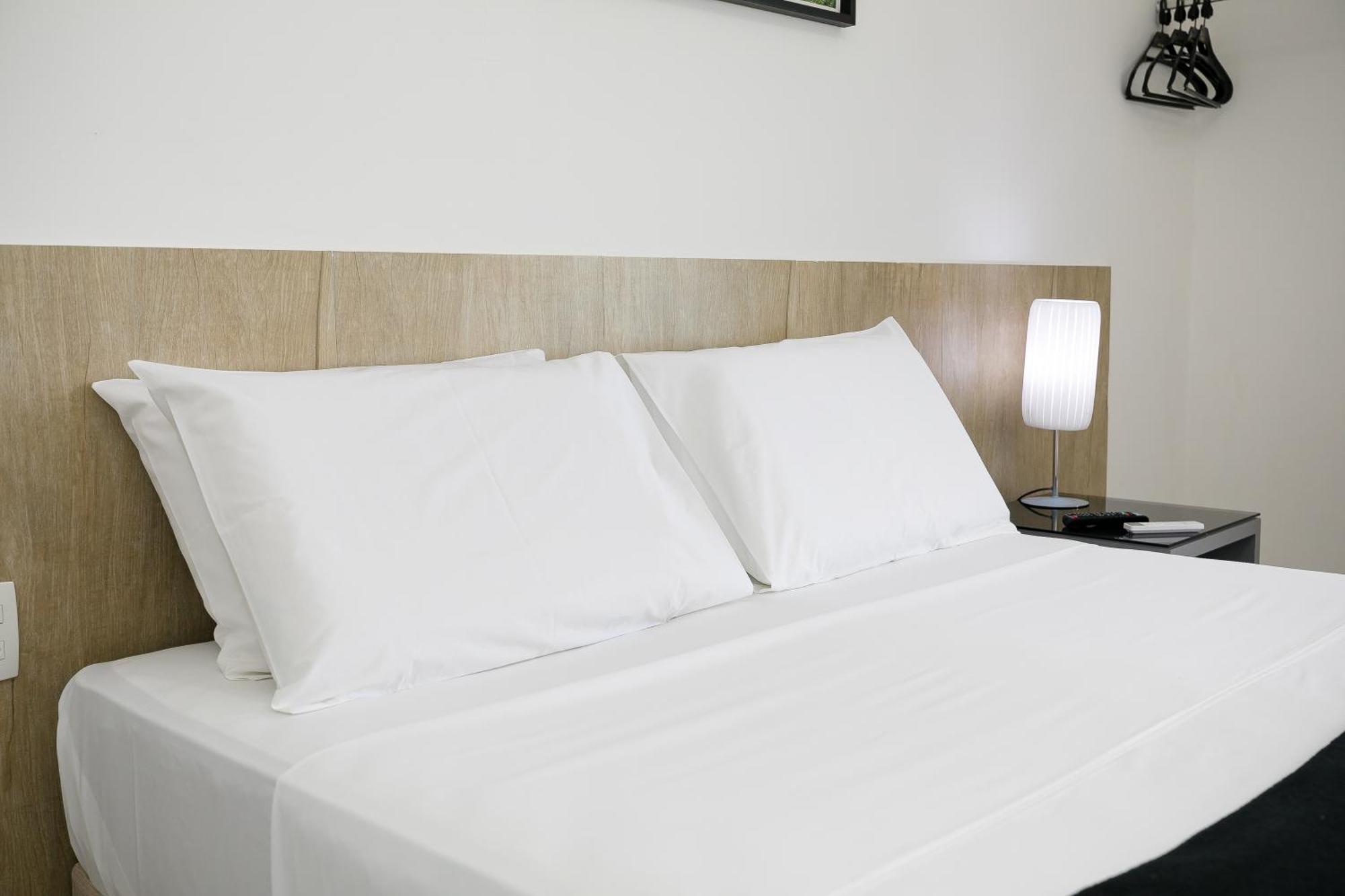 Yak Beach Hotel Natal Kültér fotó