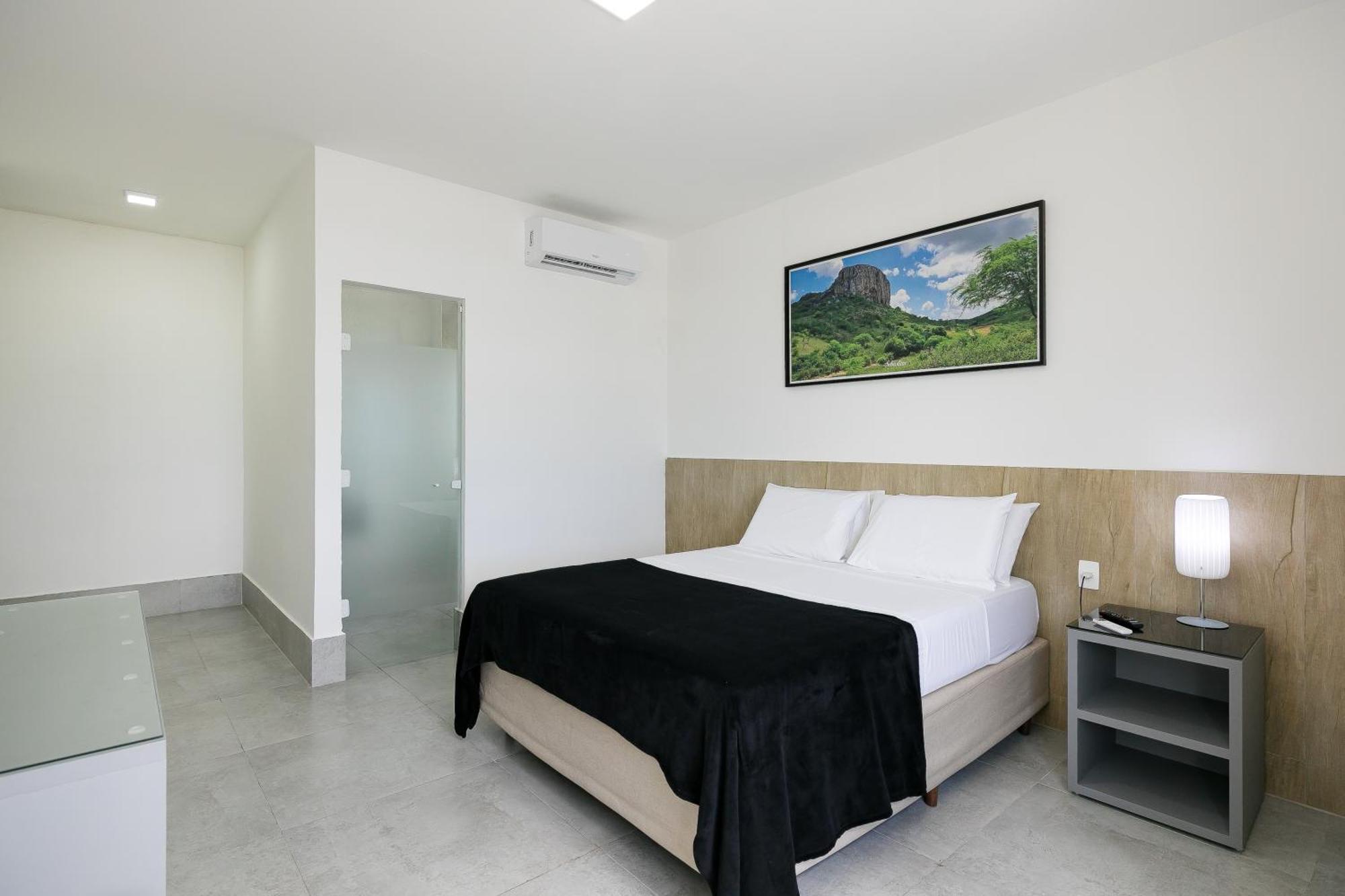 Yak Beach Hotel Natal Kültér fotó